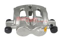 METZGER 6260183